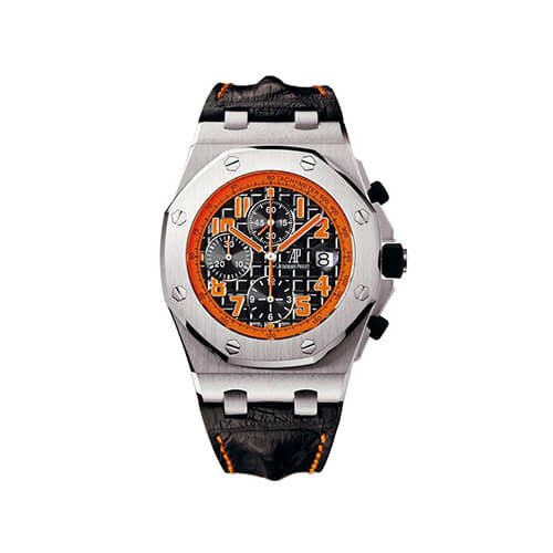 Audemars Piguet Royal Oak Offshore Volcano 26170ST.OO.D101CR.01